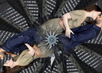 Rarely performed love story by Shakespeare BASH’d piques curiosity