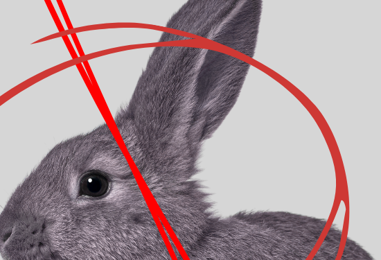 Upcoming and unconventional theatre experience at Toronto's Assembly Theatre will challenge. That's a good thing. Upcoming and unconventional theatre experience at Toronto’s Assembly Theatre will challenge. That’s a good thing.