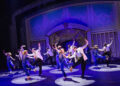 Some Like It Hot: The Touring Production