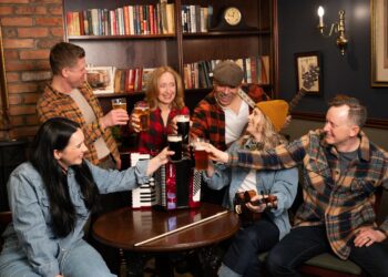 Port Hope’s Capitol Theatre Summer 26 Casting Announcement