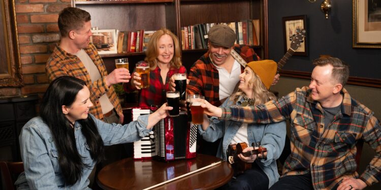 Port Hope’s Capitol Theatre Summer 26 Casting Announcement