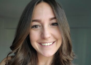 “ARC’s transitional shift in structure will enable continued growth in membership and programming,” says the company’s Artistic Producer. “ARC’s transitional shift in structure will enable continued growth in membership and programming,” says the company’s Artistic Producer.