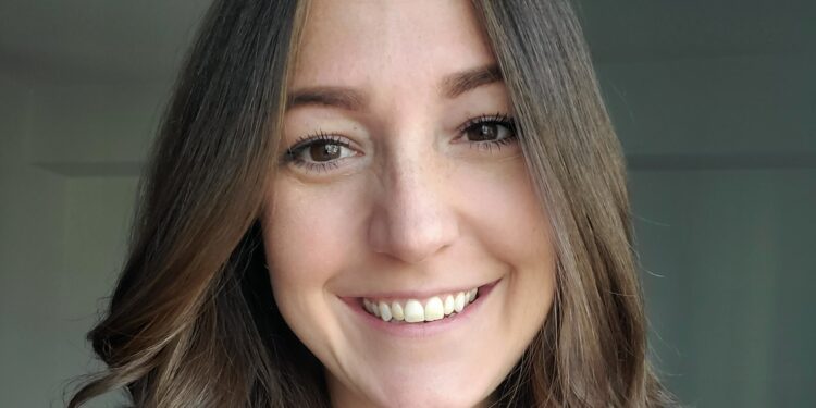 “ARC’s transitional shift in structure will enable continued growth in membership and programming,” says the company’s Artistic Producer. “ARC’s transitional shift in structure will enable continued growth in membership and programming,” says the company’s Artistic Producer.