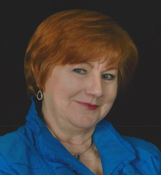 Lesley Ballantyne, Producer and Director of Well Seasoned Productions "WITH A SONG IN MY HEART" Lesley Ballantyne, Producer and Director of Well Seasoned Productions "WITH A SONG IN MY HEART"