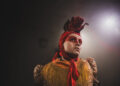 Eva O’Connor’s ‘Chicken’ deserves a round of clucking applause