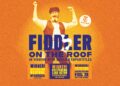 ‘Fiddler on the Roof’ in Yiddish sparks excitement this month in Toronto
