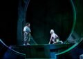 A ‘Hobbit’ that dazzles the eye more readily than it stirs the heart