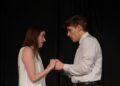 ‘The Last Five Years’: Summersby Productions and South Shore Summer Theatre