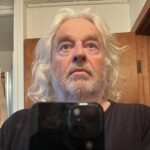 Ronfoley Macdonald