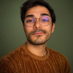 Alessandro Stracuzzi