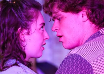 Theatre on the Ridge’s summer-season opener finds fresh emotional force in ‘Romeo & Juliet’.