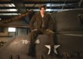 ‘And No Birds Sang’ brings Farley Mowat’s wartime memoir to the Capitol Theatre stage ‘And No Birds Sang’ brings Farley Mowat’s wartime memoir to the Capitol Theatre stage