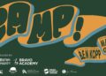Toronto Fringe 2026 Dispatch #3: Mid-Festival Finds Toronto Fringe 2026 Dispatch #3: Mid-Festival Finds