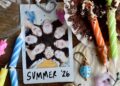 ‘Cusp’ nods and winks to 1980s coming-of-age cinema while searching for its own contemporary pulse.