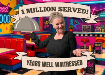 Hamilton Fringe Reviews