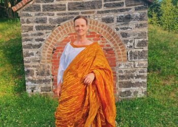 This taut ‘Julius Caesar’ is simply glorious This taut ‘Julius Caesar’ is simply glorious