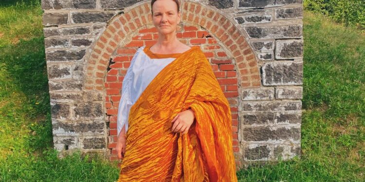 This taut ‘Julius Caesar’ is simply glorious This taut ‘Julius Caesar’ is simply glorious