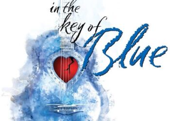 While a promising world premiere celebrating Blue Rodeo’s music, ‘In the Key of Blue’ still needs a tighter book, cleaner pacing and steadier sound mix.