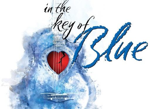 While a promising world premiere celebrating Blue Rodeo's music, 'In the Key of Blue' still needs a tighter book, cleaner pacing and steadier sound mix. While a promising world premiere celebrating Blue Rodeo’s music, ‘In the Key of Blue’ still needs a tighter book, cleaner pacing and steadier sound mix.