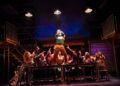 Halifax Neptune's 'Rent' is filled with infectious energy, heartfelt sincerity and Love Halifax Neptune’s ‘Rent’ is filled with infectious energy, heartfelt sincerity and Love