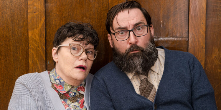 Toronto Fringe 2026 Dispatch #4: Last Looks and Final Picks