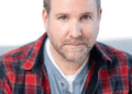 Sunderland playwright Graeme Powell brings the local history of Piggyland to the stage in a world premiere at Port Perry’s Theatre on the Ridge.