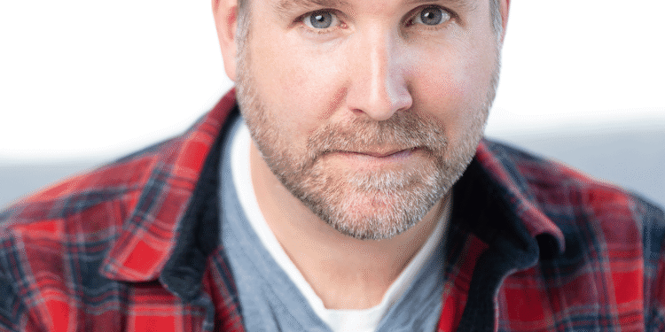 Sunderland playwright Graeme Powell brings the local history of Piggyland to the stage in a world premiere at Port Perry’s Theatre on the Ridge.