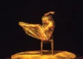 Hello Sunshine! exquisitely illuminates the realities of chronic illness.