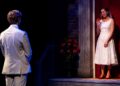 VOICE CHOICE: Thousand Islands Playhouse’s ‘The Last Five Years’ offers a musically assured production anchored by two strong performances.