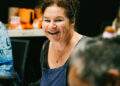 Linda Kash directs the Canadian premiere of Marin Ireland’s ‘Pre-Existing Condition’ at Toronto’s Coal Mine Theatre.