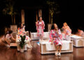 Stratford’s ‘Tao of the World’ is an absurdist, farcical, riotous romp that skewers Singaporean wealth, class, sex and scandal.
