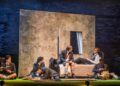 VOICE CHOICE: ‘Spring Awakening’ examines youth, repression and desire with striking immediacy