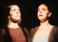 Icarus Theatre’s Canadian premiere of ‘Walden’ pairs a tense near-future premise with a measured, naturalistic production.