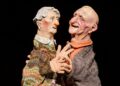VOICE CHOICE: 'Wonderful Joe' at Thousand Islands Playhouse, Gananoque. VOICE CHOICE: ‘Wonderful Joe’ at Thousand Islands Playhouse, Gananoque.