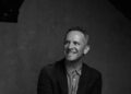 Adam Lazarus brings a battle with modern expectations to 'Versus' Adam Lazarus brings a battle with modern expectations to ‘Versus’
