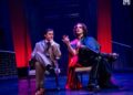 ‘Dracula: A Comedy of Terrors’ is a trip worth taking to Halifax’s Neptune ‘Dracula: A Comedy of Terrors’ is a trip worth taking to Halifax’s Neptune