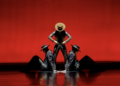 Fall for Dance North 2026 – an extraordinary but unbalanced offering of international dance.