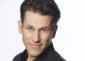Rick Miller joins Damien Atkins in Soulpepper’s award-winning 'De Profondis' Rick Miller joins Damien Atkins in Soulpepper’s award-winning ‘De Profondis’